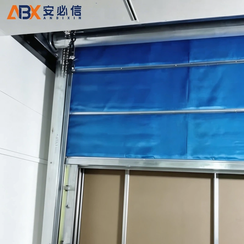 宿迁登车桥